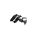 Gamber-Johnson 7160-1171 Mounting Hardware and Stands