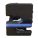 Fargo D910023 Accessory