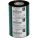 Zebra 05095BK110D Ribbon