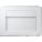 Epson B11B204121 Document Scanner