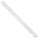 Brady 2410-2100 Products