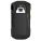 Zebra TC720L-0ML24B0-NA Mobile Computer