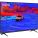 VIZIO M55Q6-J01 Digital Signage Display