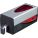 Evolis R3011 ID Card Ribbon