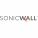 SonicWall 02-SSC-1456 Software