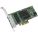 Dell 540-BBDV Ethernet Adapters