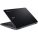 Acer NX.A6UAA.001 Laptop