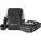 Bosch NPD-3001-WAP Security Camera