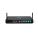 Elo E511713 POS System