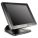 Posiflex XT3915211BGA POS Touch Terminal