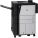 TROY 01-04950-401 Barcode Label Printer