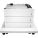 HP P1B11A Accessory