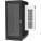 Black Box CC24U6000M640 Accessory