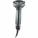 Intermec SR31T2D-SU001 Barcode Scanner