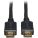 Tripp-Lite P568-016 Products