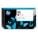 HP C5062A InkJet Cartridge
