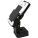 Havis 367-4709 Mounting Hardware and Stands