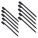 Honeywell MX8501STYLUS Stylus