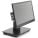 Touch Dynamic RZ58A0-819EF9 POS System