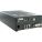 Black Box ACX1T-12A-SM Products