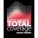 Polycom 4870-00043-160 Service Contract