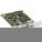 Black Box ACX1MR-HDMI-SM Products