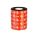 Zebra 05100BK08945 Ribbon