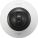 Sony Electronics SNCDH110/W Security Camera