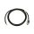 Zebra CA1300 Cables, Connectors, and Adapters