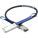 Bosch MCP1 Accessory