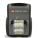 Datamax-O'Neil RL3-DP-50000010 Portable Barcode Printer