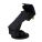 Havis 367-3047-DB Mounting Hardware and Stands