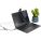 StarTech PRIVSCNLT15 Carrying and Protective Accessories