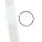Brady 2138-3658 Lanyard