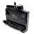 Zebra 300104 Docks and Cradles