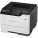 Source Technologies BA01-0000000 Laser Printer
