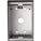 Aiphone SBX-1G Products