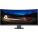 NEC EX341R Monitor