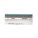 Honeywell 50151886-001 Accessory