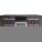 Eaton Y03100044100000 Products