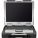 Panasonic CF-31BAAAZ2M Rugged Laptop