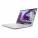 Dell JRCKW Laptop
