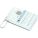 Aiphone TC-20M Access Control Equipment