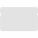 Honeywell EDA10A-SP-1PK Carrying and Protective Accessories