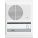 Aiphone LE-B Access Control Equipment