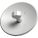 Ubiquiti Networks NB-5G22(US) Point to Multipoint Wireless