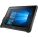 HP 1BT25UA#ABA Tablet