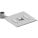 SpacePole GEN-SPI029-02 Accessory