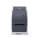 Brother TD-2300 Barcode Label Printer