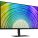 Samsung S32A600UUN Monitor